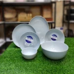 سرویس 26 پارچه