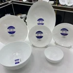 سرویس 26 پارچه