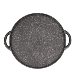 تابه گریل چدن