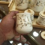 پاسماوری آریا kitchen storage