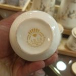 پاسماوری آریا kitchen storage