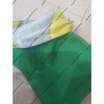 کیسه سبزی و میوه