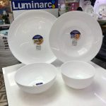 سرویس 26 پارچه