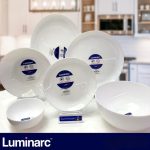 سرویس 26 پارچه