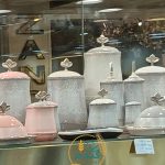 سرویس آشپزخانه آریا