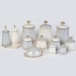 سرویس آشپزخانه آریا