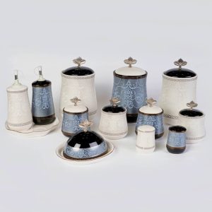 سرویس آشپزخانه آریا