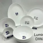 سرویس 26 پارچه