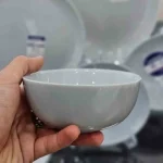 سرویس 26 پارچه