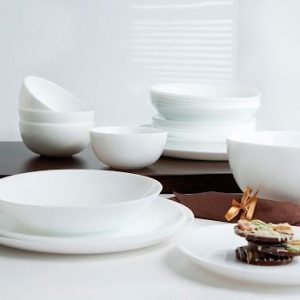 سرویس 26 پارچه