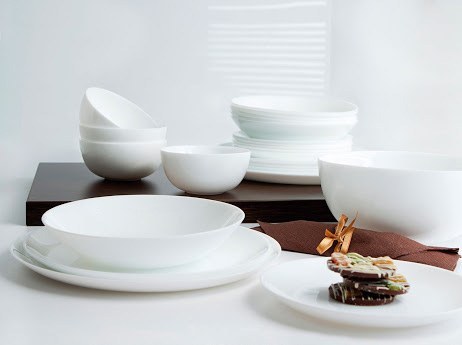 سرویس 26 پارچه