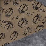 سوفله خوری سالینو salino