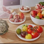 سرویس 26 پارچه