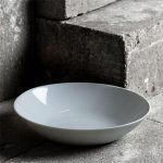 سرویس 26 پارچه