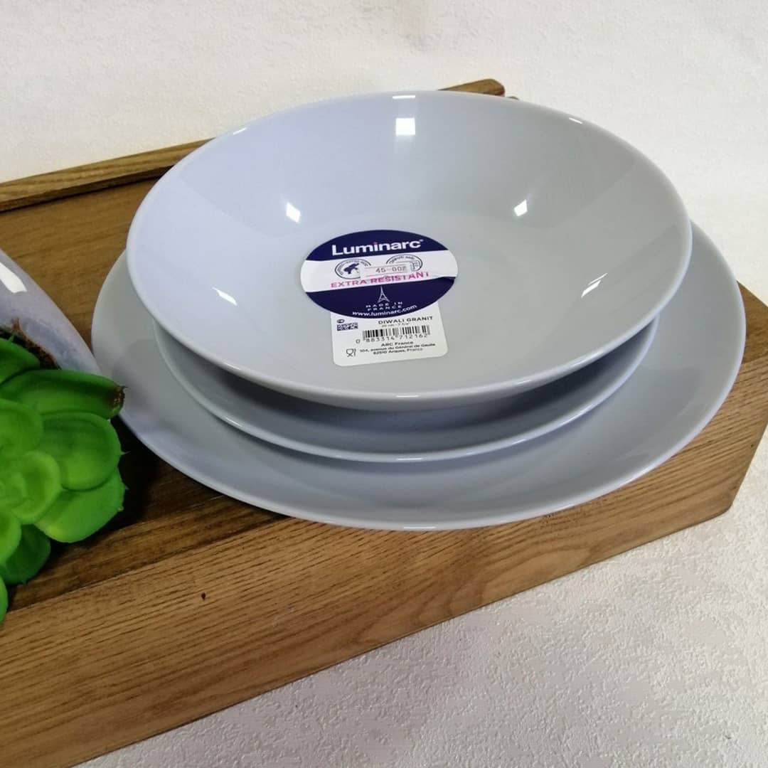 سرویس 26 پارچه