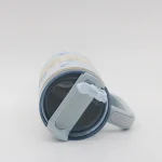 تراول ماگ استنلی