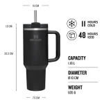 تراول ماگ استنلی