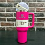 تراول ماگ استنلی