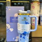 تراول ماگ استنلی