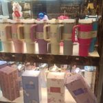 تراول ماگ استنلی