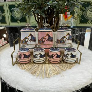 پاسماوری آریا kitchen storage