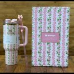 تراول ماگ استنلی