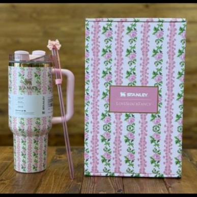 تراول ماگ استنلی