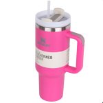 تراول ماگ استنلی