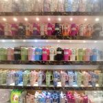 تراول ماگ استنلی