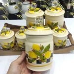 پاسماوری آریا kitchen storage