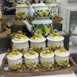 پاسماوری آریا kitchen storage