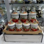 پاسماوری آریا kitchen storage