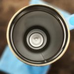 تراول ماگ استنلی