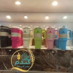 تراول ماگ استنلی