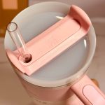 تراول ماگ استنلی