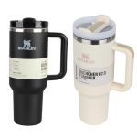 تراول ماگ استنلی