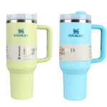 تراول ماگ استنلی