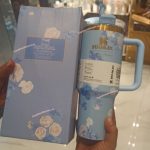 تراول ماگ استنلی