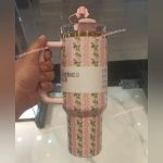 تراول ماگ استنلی