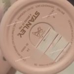 تراول ماگ استنلی