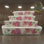 تابه سرامیکی