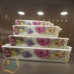 تابه سرامیکی