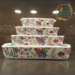 تابه سرامیکی