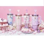 تراول ماگ استنلی