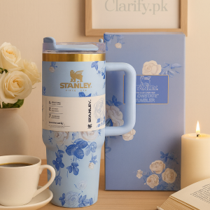 تراول ماگ استنلی