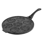 پنکیک پز چدن