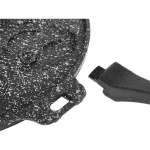 پنکیک پز چدن