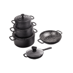 سرویس چدن نالینو