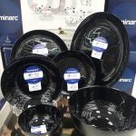 سرویس 26 پارچه