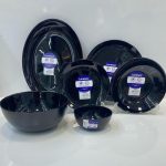 سرویس 26 پارچه